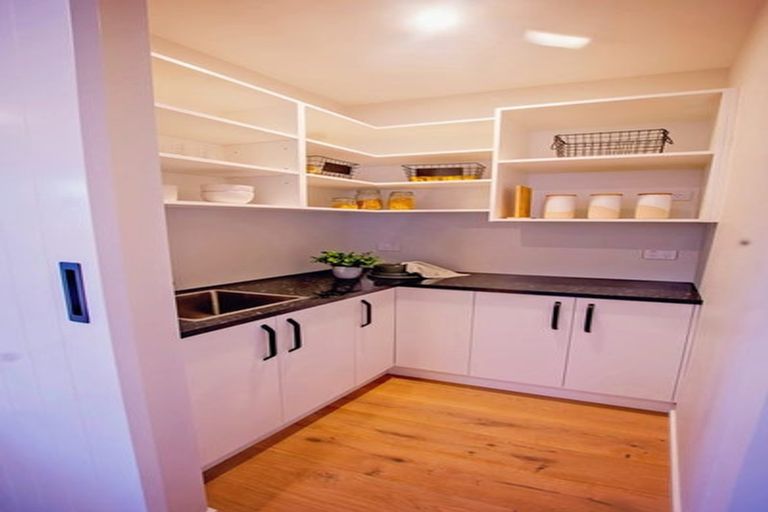 Photo of property in 7 Joseph Street, Waverley, Invercargill, 9810