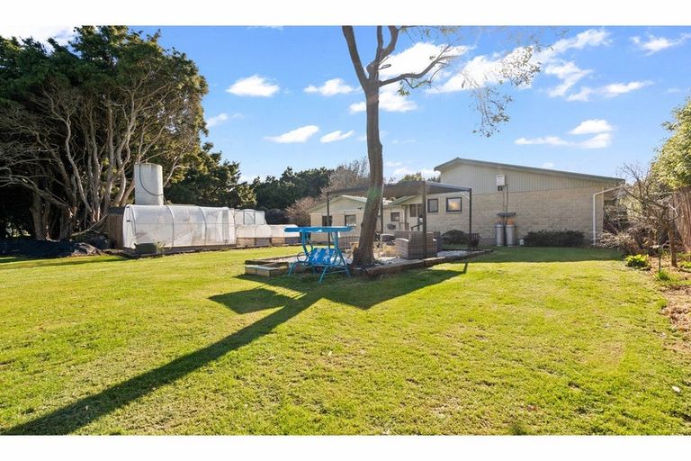 Photo of property in 89 Matua Road, Otatara, Invercargill, 9879