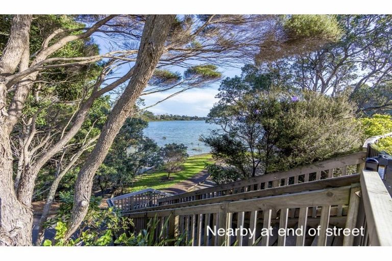 Photo of property in 38/206 Manuka Road, Bayview, Auckland, 0629