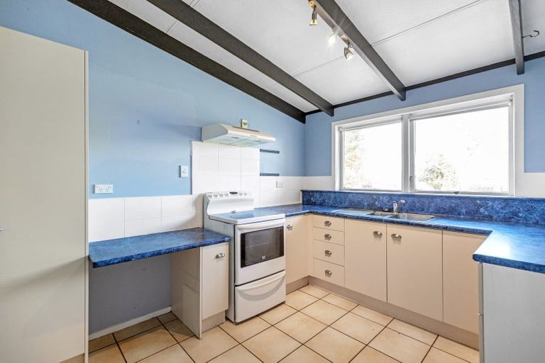 Photo of property in 2 Russell Avenue, Te Aroha, 3320