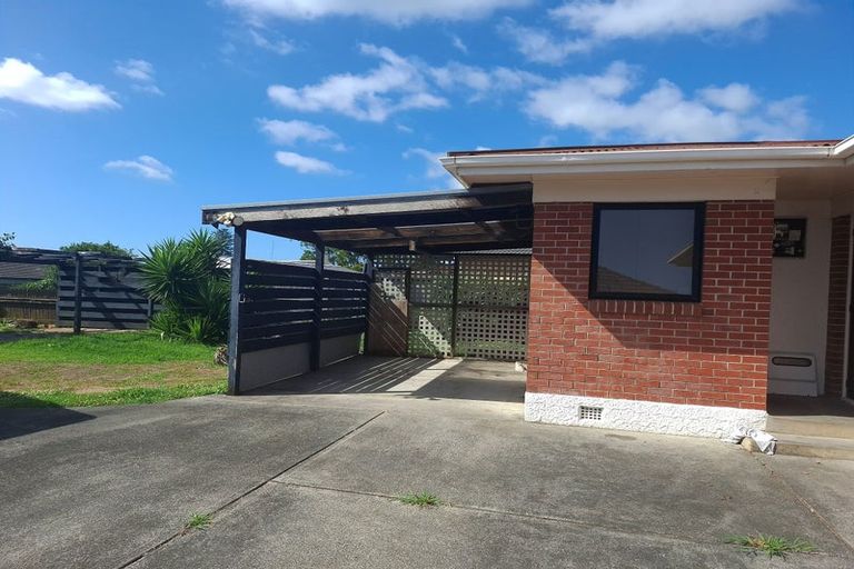 Photo of property in 3 Owens Road, Waiuku, 2123