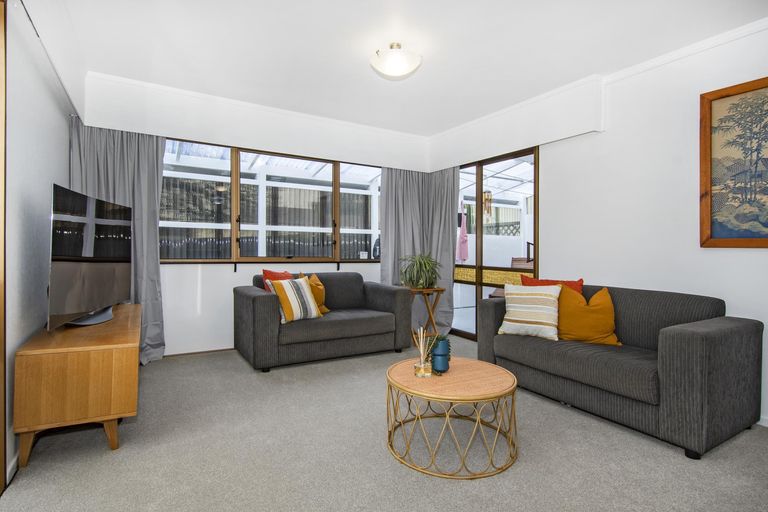 Photo of property in 4/9 Zealandia Street, Kensington, Whangarei, 0112