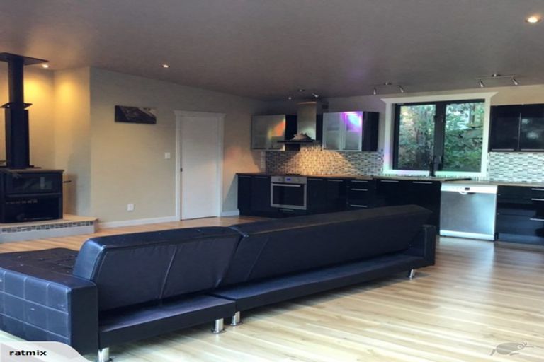 Photo of property in 2a Lyon Street, Opua, 0200