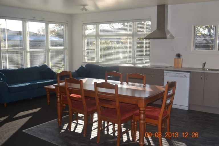 Photo of property in 18 Torrens Road, Hillmorton, Christchurch, 8024