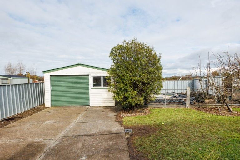 Photo of property in 21 Hendersons Line, Marton, 4710