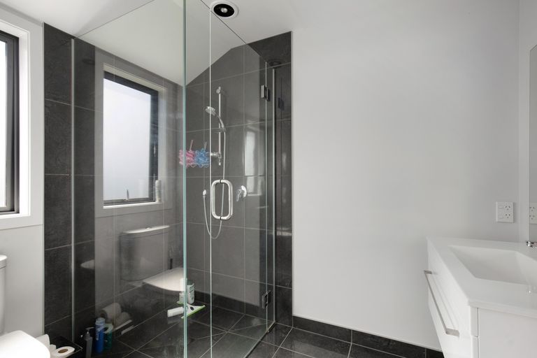 Photo of property in 22 Brooke Place, Alexandra, 9320