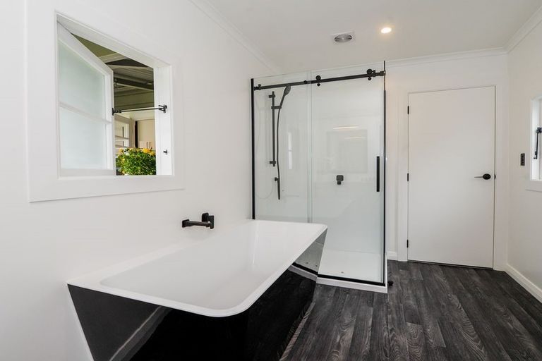 Photo of property in 67 Moana Crescent, Musselburgh, Dunedin, 9013