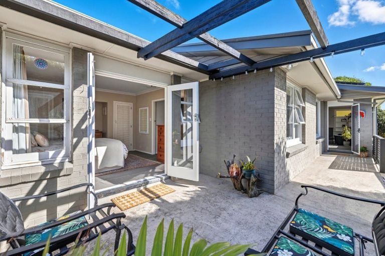 Photo of property in 46 Smiths Road, Matua, Tauranga, 3110