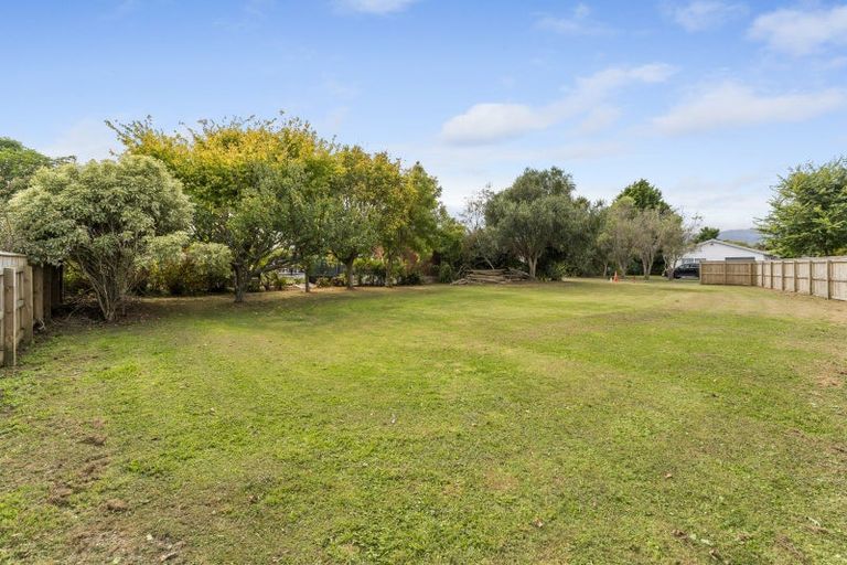 Photo of property in 15e Te Manuao Road, Otaki, 5512