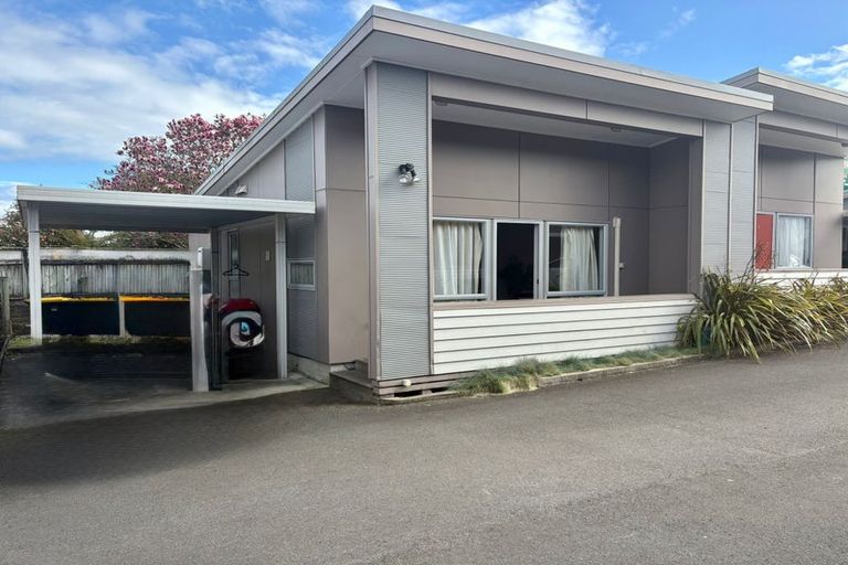 Photo of property in 4/20 Lorne Street, Melville, Hamilton, 3206