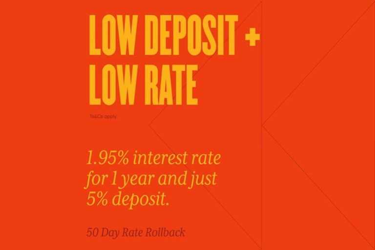 Photo of property in 102 Te Tihi Street, Wiri, 2104