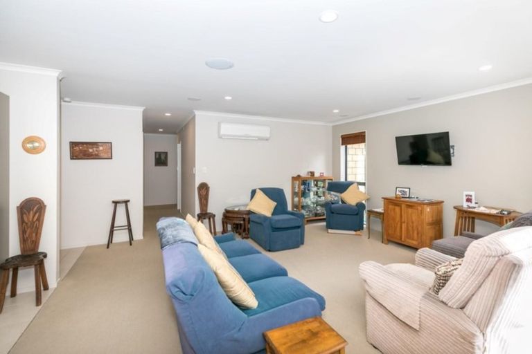 Photo of property in 67a East Street, Enderley, Hamilton, 3214