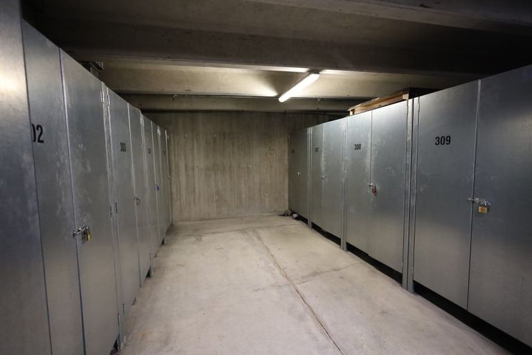 Photo of property in 277 Maunganui Road, Mount Maunganui, 3116