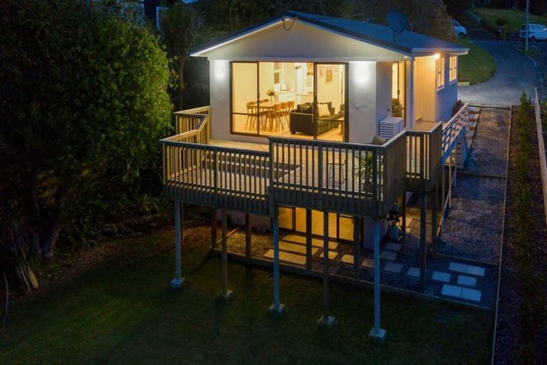 Photo of property in 79 Duncansby Road, Stanmore Bay, Whangaparaoa, 0932