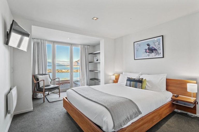 Photo of property in 74 Panorama Terrace, Queenstown, 9300