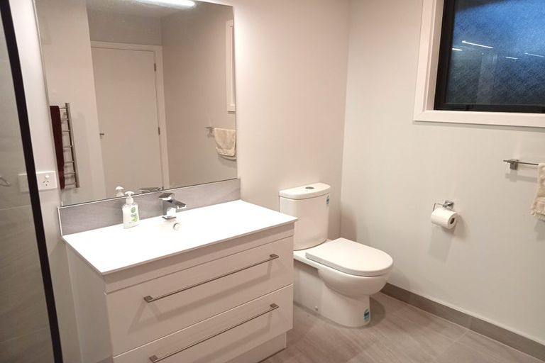 Photo of property in 31a Philip Street, Ashburton, 7700