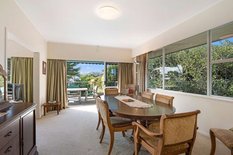 Photo of property in 5 Exeter Crescent, Springvale, Whanganui, 4501