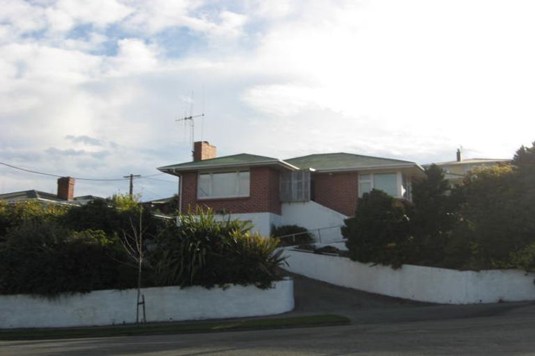 Photo of property in 38 Glen Street, Marchwiel, Timaru, 7910