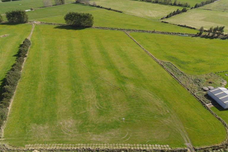 Photo of property in 573 Norman Road, Winton, 9781