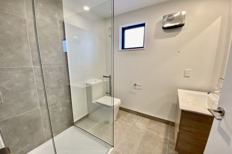 Photo of property in 1/23 Euston Street, Riccarton, Christchurch, 8041