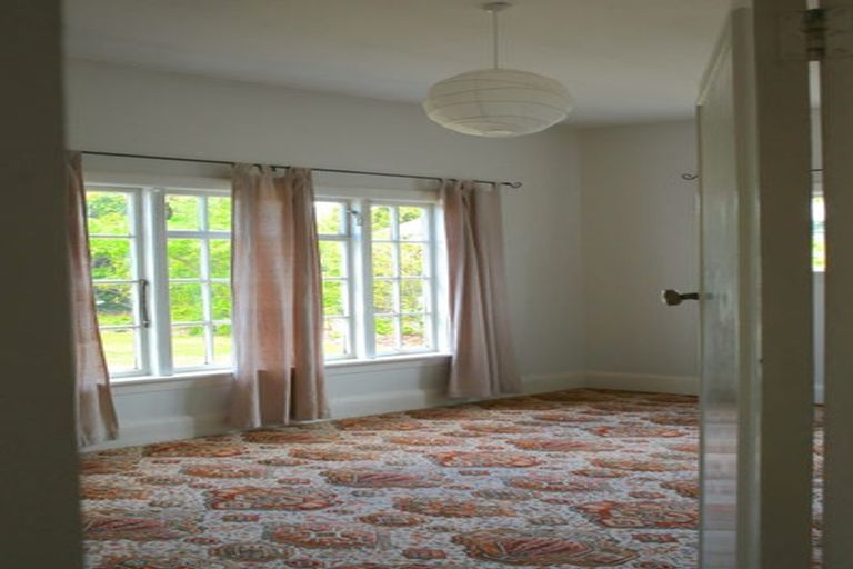 Photo of property in 442 Papanui Road, Papanui, Christchurch, 8053