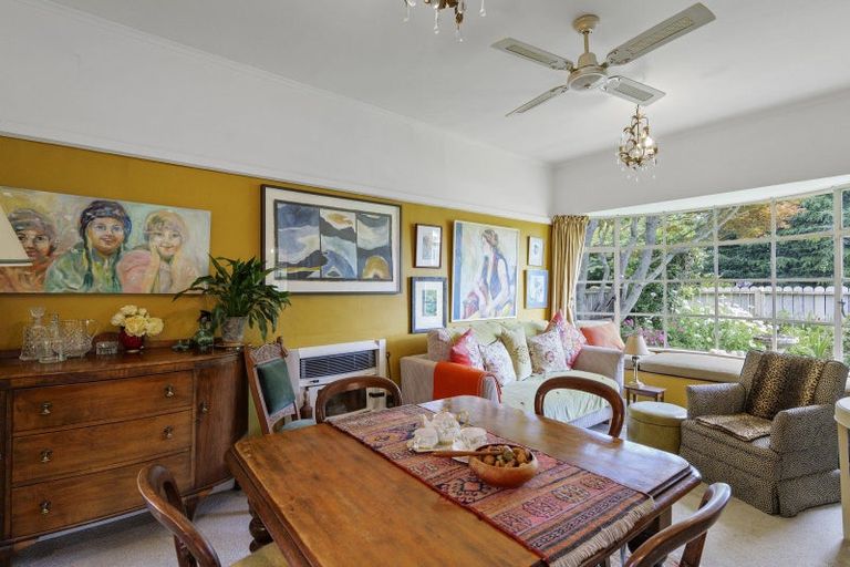 Photo of property in 19 Mcdonald Street, Methven, 7730