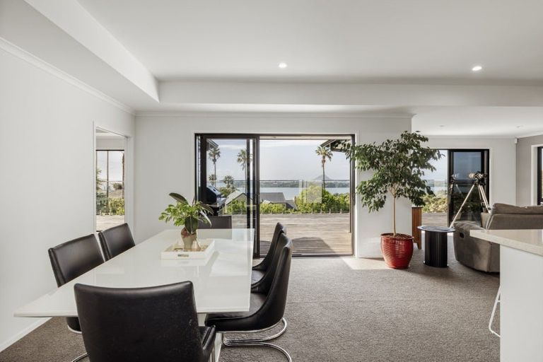 Photo of property in 78 Ranginui Road, Welcome Bay, Tauranga, 3175