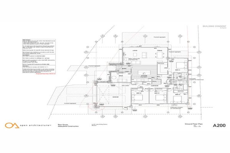 Photo of property in 33 Atkins Road, Luggate, Wanaka, 9382