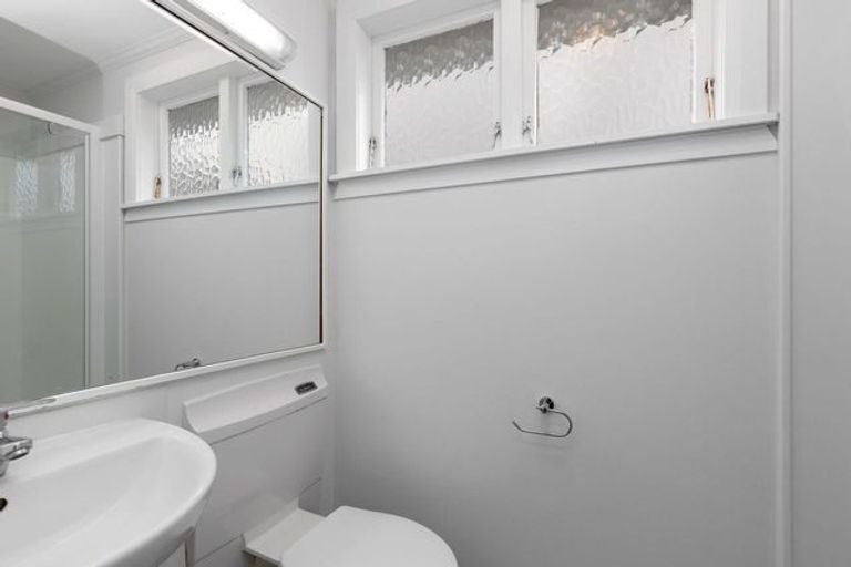 Photo of property in 313 Karori Road, Karori, Wellington, 6012