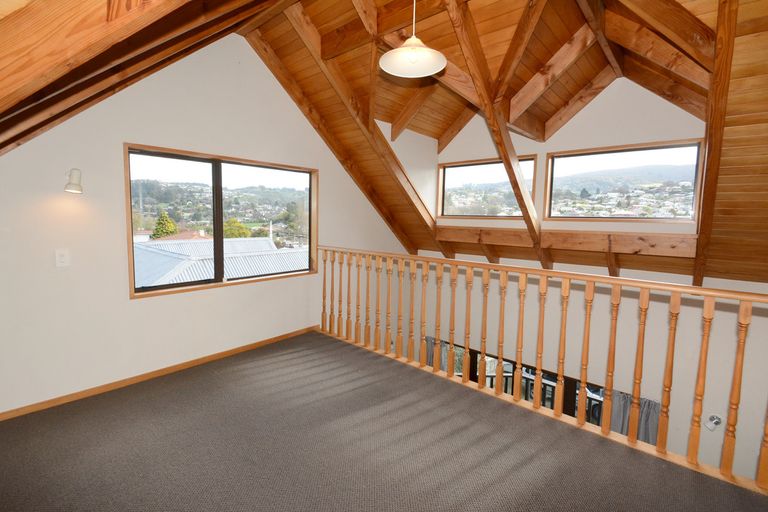 Photo of property in 3 Malta Street, Kaikorai, Dunedin, 9010