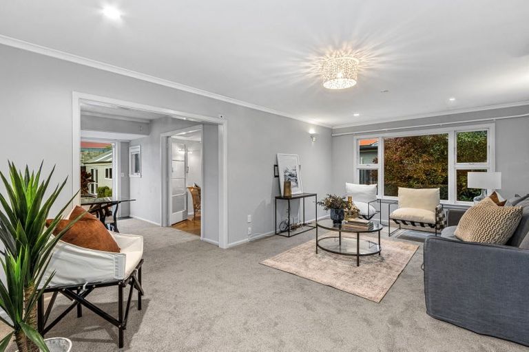 Photo of property in 63 Jennifer Street, Bryndwr, Christchurch, 8053