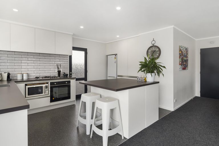 Photo of property in 4 Rutherford Street, Otumoetai, Tauranga, 3110