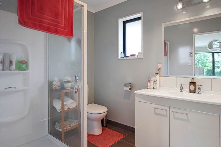 Photo of property in 23 Westpark Close, Allenton, Ashburton, 7700