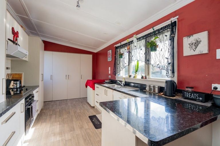 Photo of property in 351 Ness Street, Appleby, Invercargill, 9812