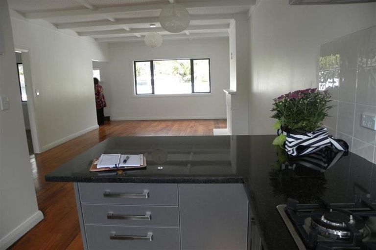 Photo of property in 3/49 Margot Street, Epsom, Auckland, 1051