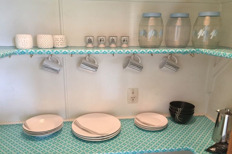 Photo of property in 69b Clare Street, Cambridge, 3434