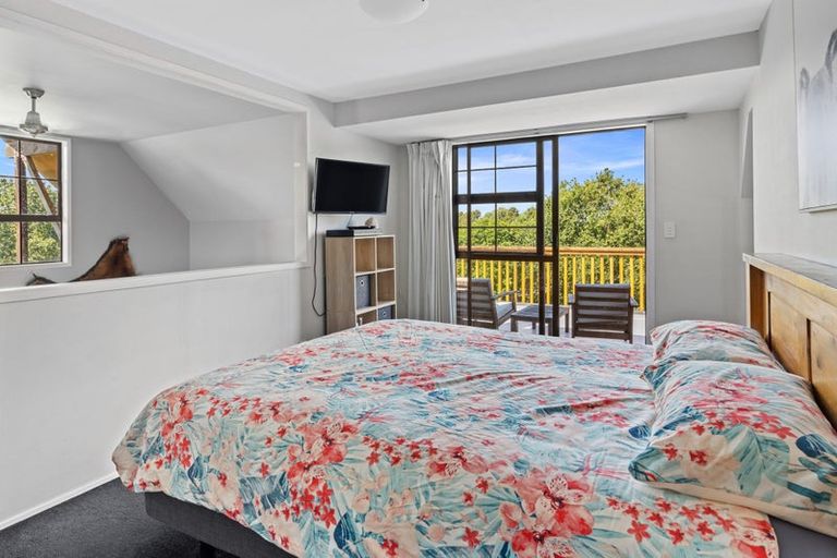 Photo of property in 1437b State Highway 23, Whatawhata, Hamilton, 3289