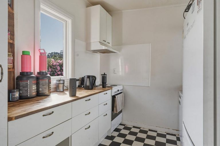 Photo of property in 4 Duke Street, North Dunedin, Dunedin, 9016