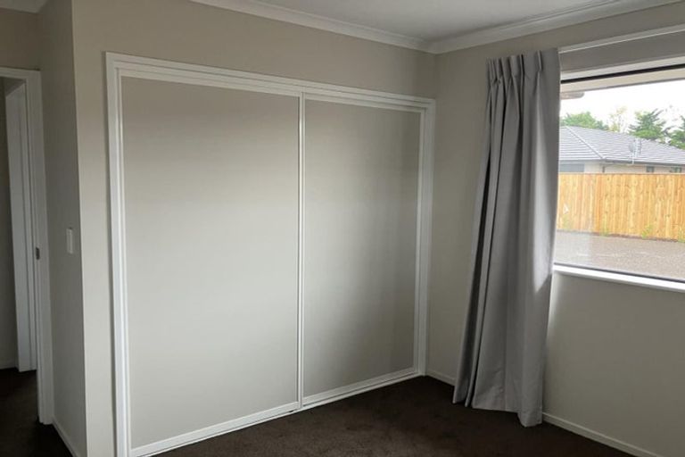 Photo of property in 3a Makybe Terrace, Lincoln, 7608