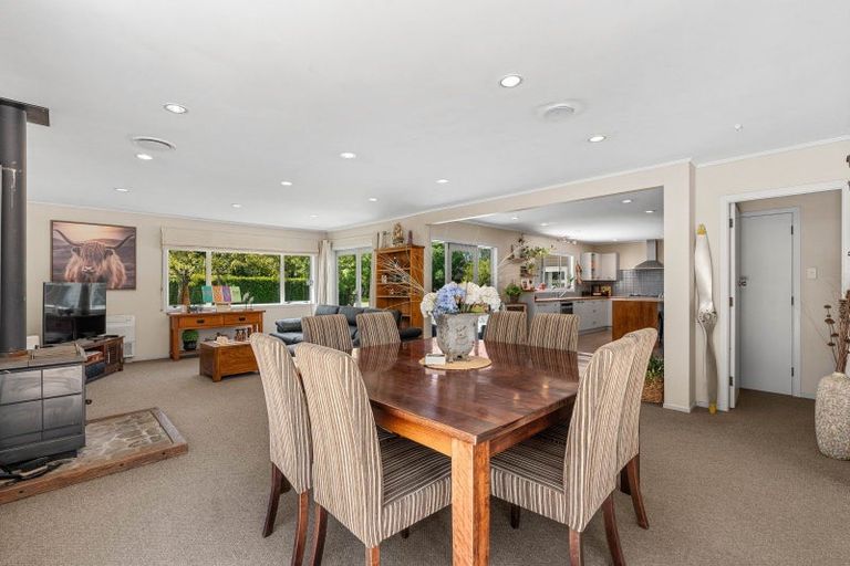 Photo of property in 9 Green Lane Road, Masterton, 5810