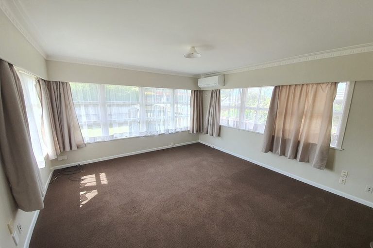 Photo of property in 55 Settlement Road, Papakura, 2110
