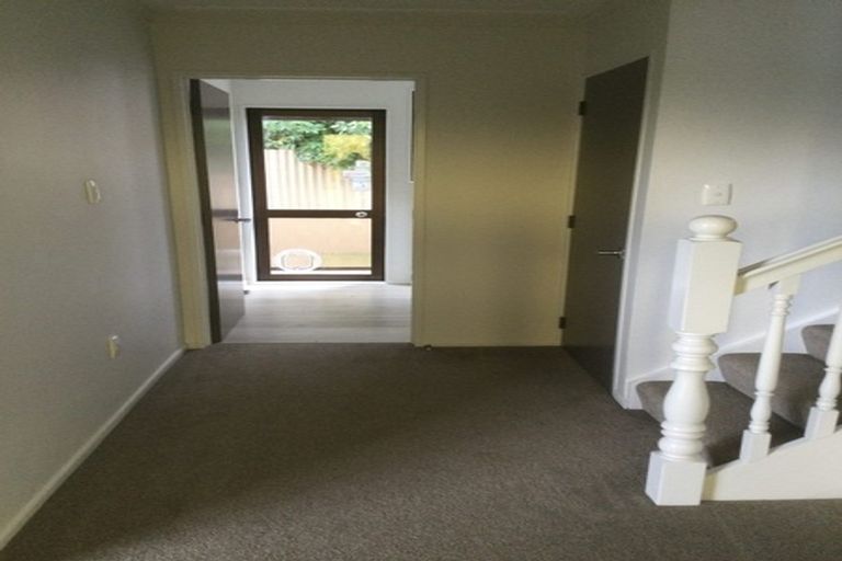 Photo of property in 4 Corfe Street, Ilam, Christchurch, 8041