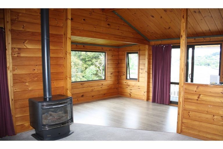 Photo of property in 14 Bluegum Place, Woodhill, Whangarei, 0110