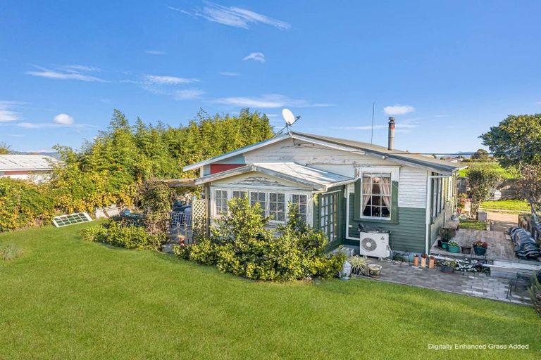 Photo of property in 19 Hydro Road, Edgecumbe, 3120
