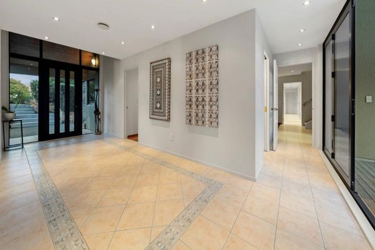 Photo of property in 143 Top Road, Dairy Flat, Albany, 0792