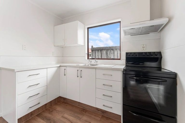 Photo of property in 7/6 Taka Street, Takanini, 2112