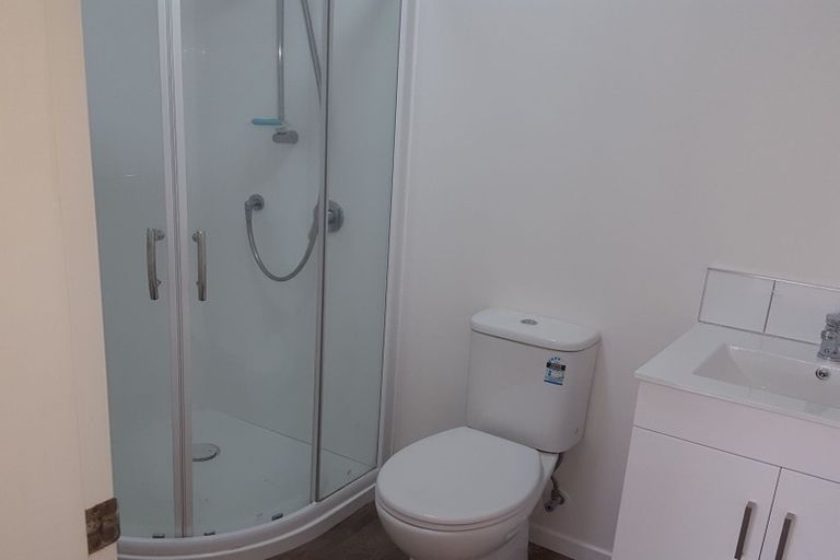 Photo of property in 8 Arawhata Road, Paraparaumu, 5032