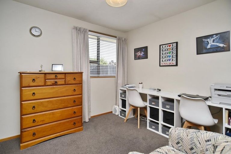Photo of property in 204 Williams Street, Kaiapoi, 7630