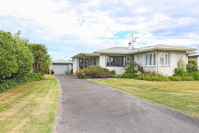 Photo of property in 206 Lumsden Road, Akina, Hastings, 4122