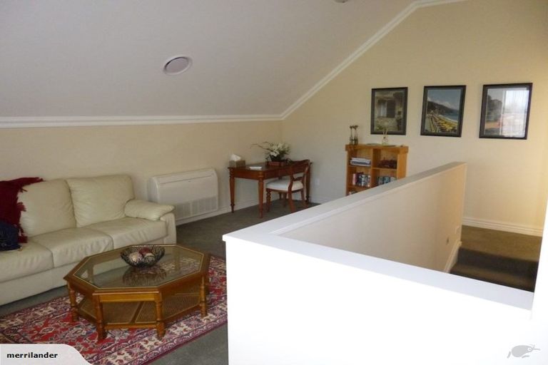 Photo of property in 44c Kaitake Road, Kaitake, New Plymouth, 4374